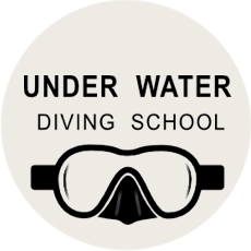 Diving