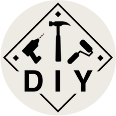 DIY