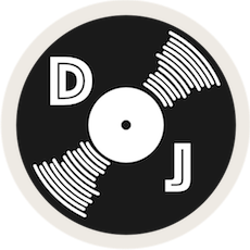DJ