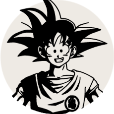 Dragon Ball