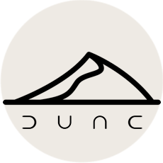 Dune