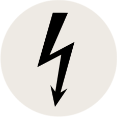 Electricity