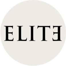 Elite