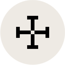 Equilibrium