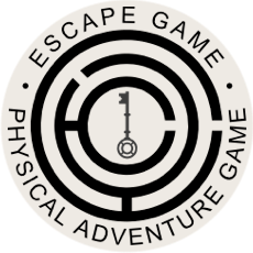 Escape game