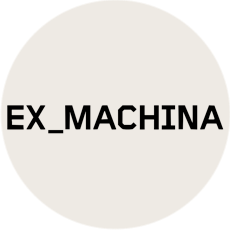 Ex Machina