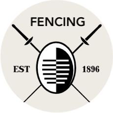 Fencing