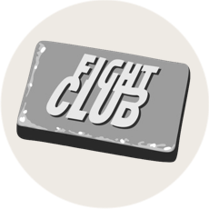 Fight Club
