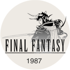 Final Fantasy