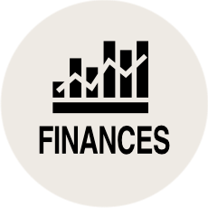 Finances