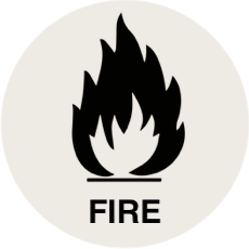 Fire