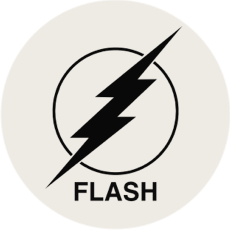 Flash