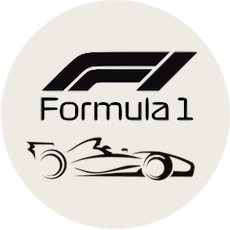 Formula One