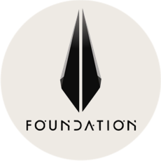 Foundation