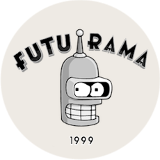Futurama