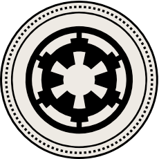 Galactic Empire