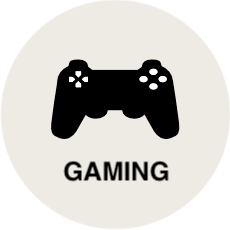 Video game
