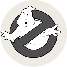 Ghostbusters