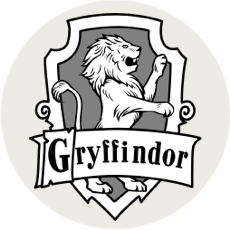 Gryffindor