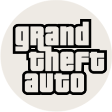 Grand Theft Auto