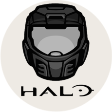 Halo