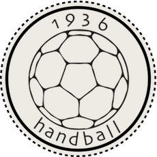Handball