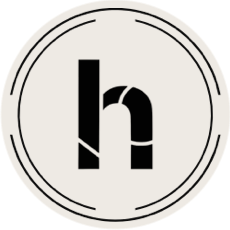 heypster