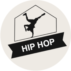 Hip-hop