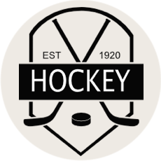 Hockey