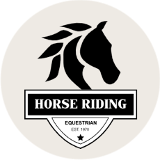 Equestrianism