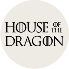 House of Dragon
