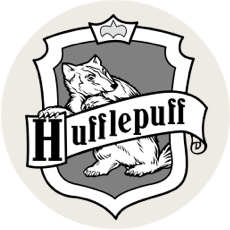 Hufflepuff