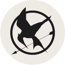 The Hunger Games