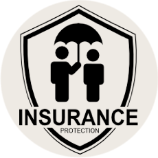 Insurance
