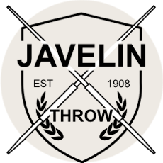 Javelin