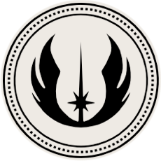 Jedi