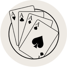 Card game