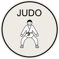 Judo