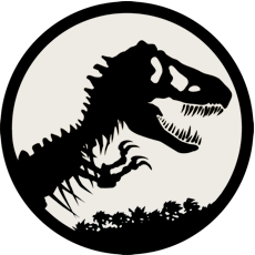 Jurassic Park