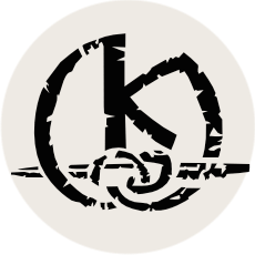 Kaamelott