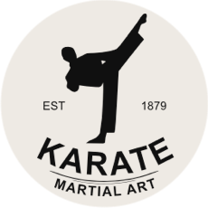Karate