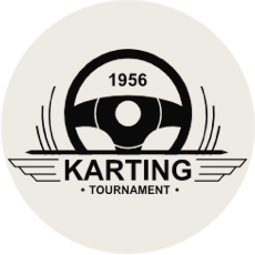 Karting