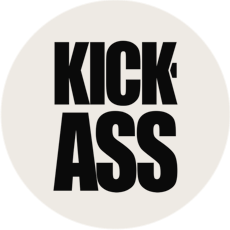 Kick-Ass