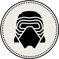Kylo Ren