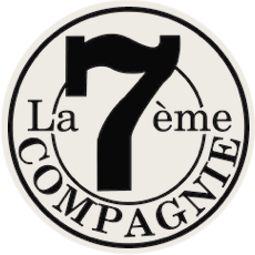 La 7ème compagnie