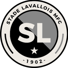Stade lavallois