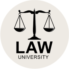 Law