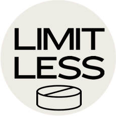 Limitless