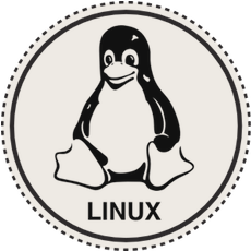 Linux