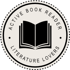 Literature